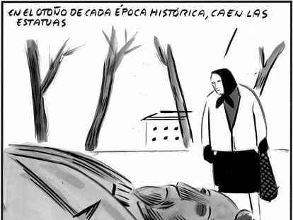 El Roto
