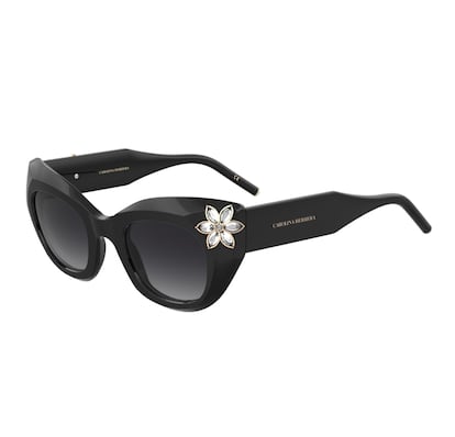 gafas