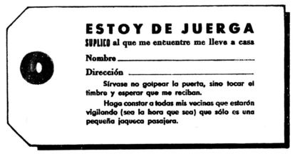 El periodista Luis Carandell recogió en 'Celtibería show', reeditado ahora, una serie de viñetas del semanario 'Triunfo' y que 45 años después siguen provocando hilaridad por su retrato de la España franquista.