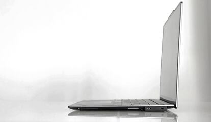 Portátil Lenovo ThinkPad X9 14 Aura Edition