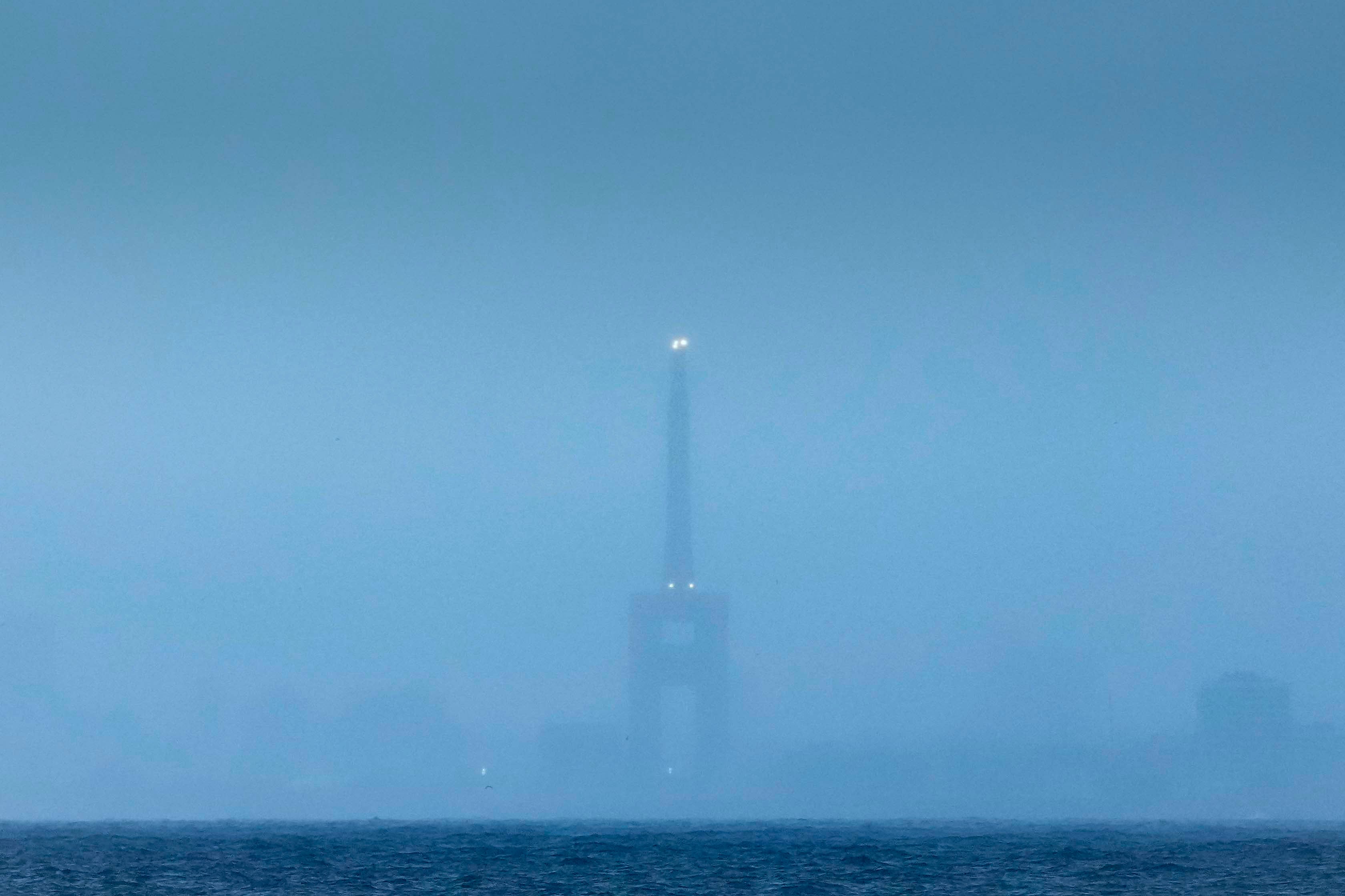 A3GH5O42MVIEHKWT5Z5F27SPHU.jpg?auth=66763cb7c976368f5435cea768731167f45dfcf1682053d9ef159d5512219075