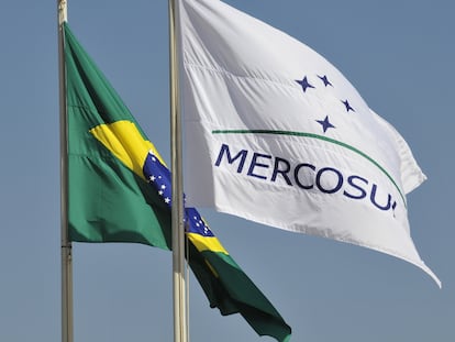 Mercosul