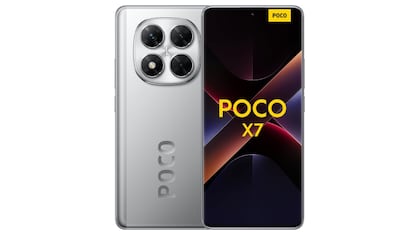 tecnologia fiesta ofertas prime octubre amazon 2025