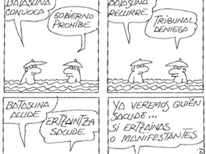 PERIDIS