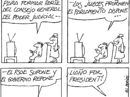 PERIDIS