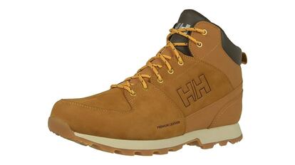 Botas Helly Hansen Calgary.