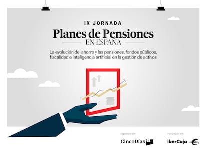 jornada pensiones ep+