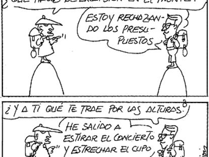 PERIDIS