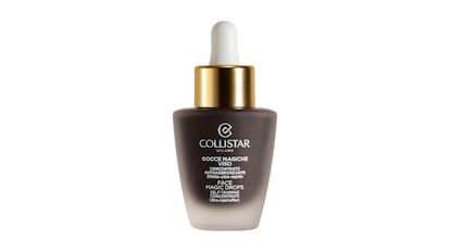 These are the best beauty offers during Prime Day of Amazon 2025.