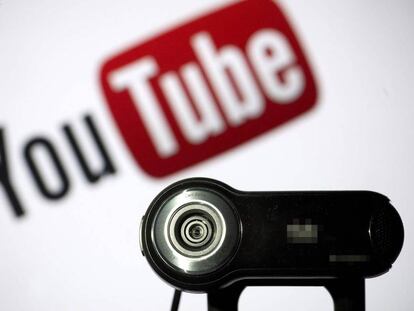 YouTube será más práctico con las recomendaciones que no nos interesan