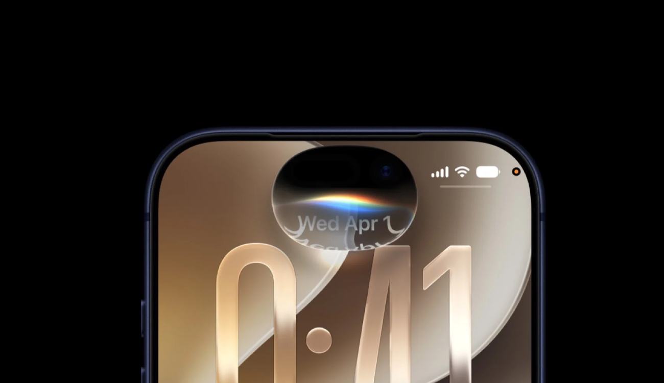 Cuenta atrás para instalar iOS 27 en tu iPhone: a qué hora estará disponible en España