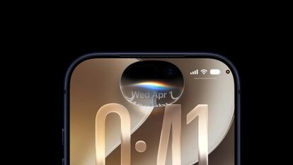 iOS 27