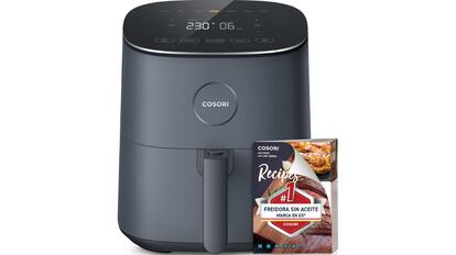 The best offers for home Amazon Prime Day 2025