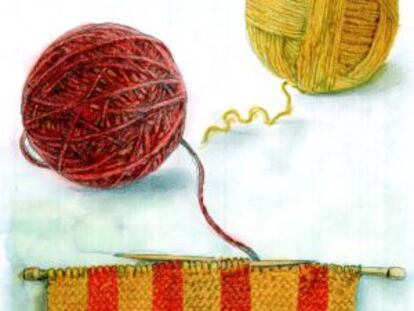 ¿Hay margen para un nuevo pacto?