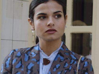 La Más Mona se adentra en el alquiler de ropa de diario con marcas prémium