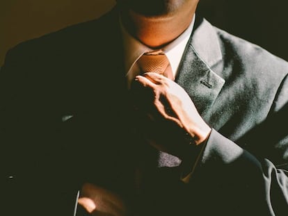 La nueva ley para fichar en el trabajo no será un problema con esta app