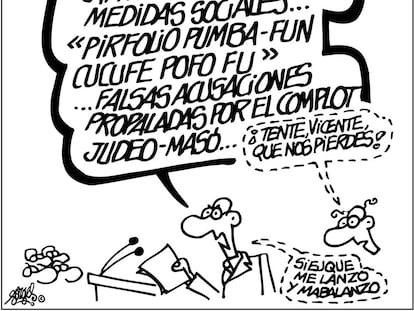 Forges