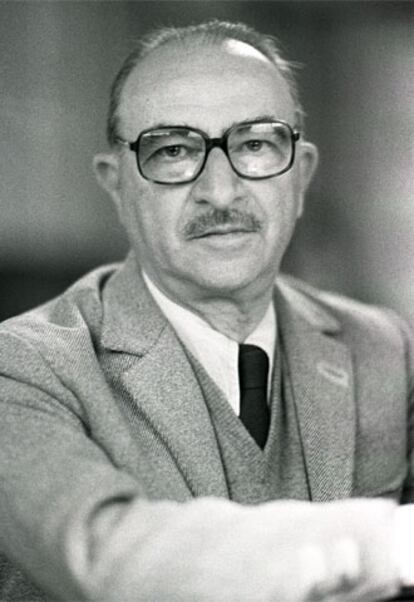 Alberto Lattuada.