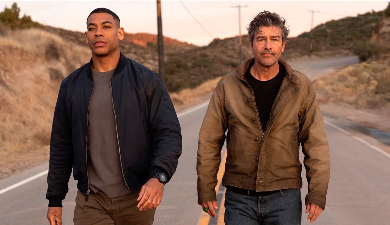 HBO Max ya tiene sus estrenos para agosto del 2026, estas son todas sus novedades