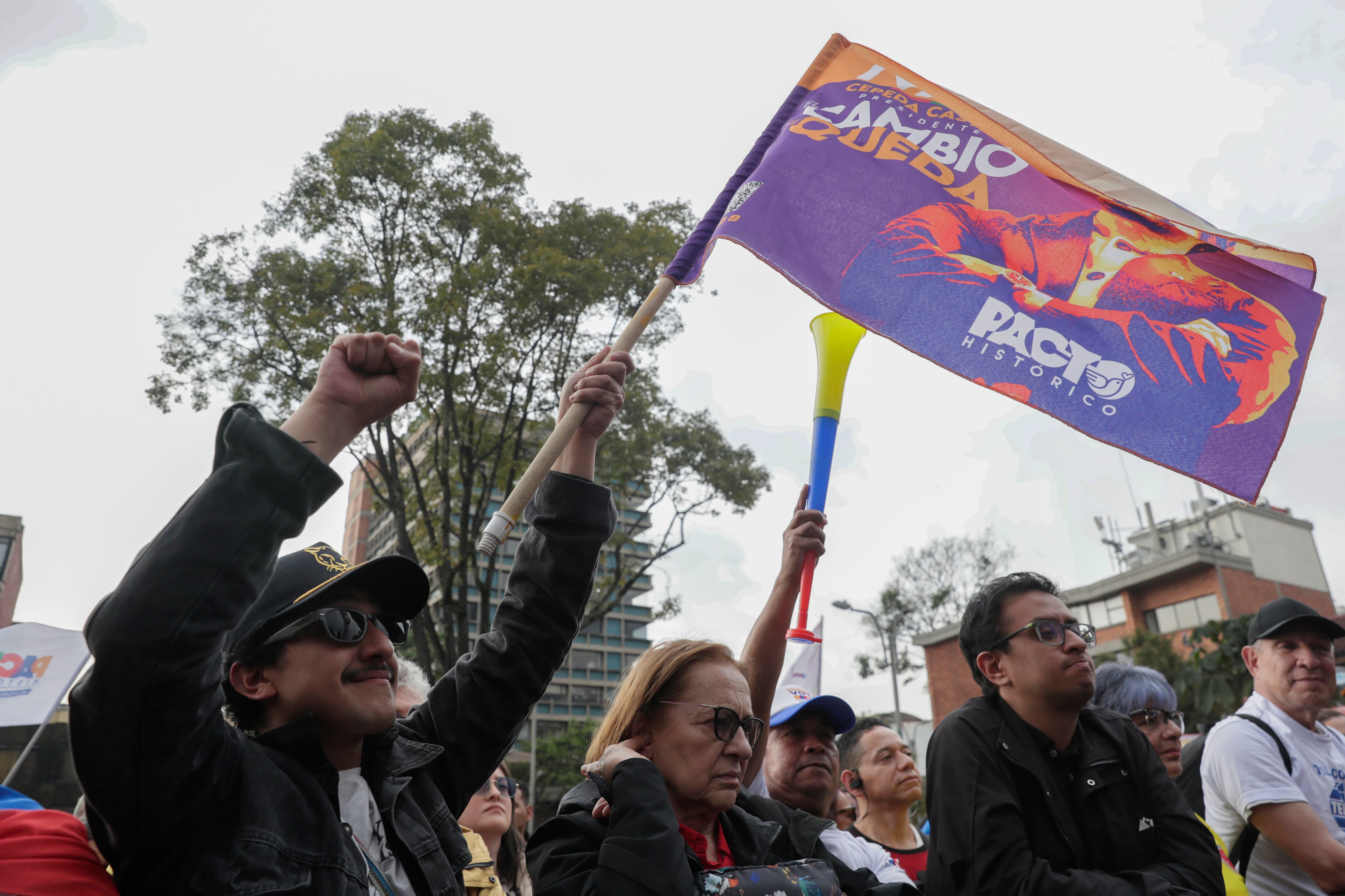 A4HCCADB5BOEDDSE6CD3WZLBAM.jpg?auth=ec3d093cd3ee4fb2d53b033eaf0ed6780d479e5dbaf1be9ebce2dc500274038d