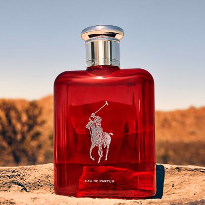 Polo Ralph Lauren Fragances