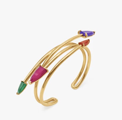 BRAZALETE