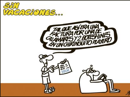 Forges