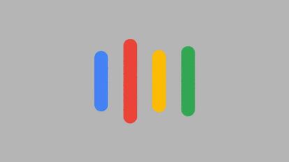 Google Assistant