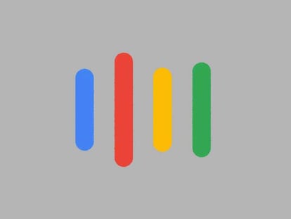 Google Assistant