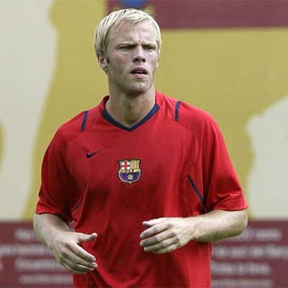 Gudjohnsen.