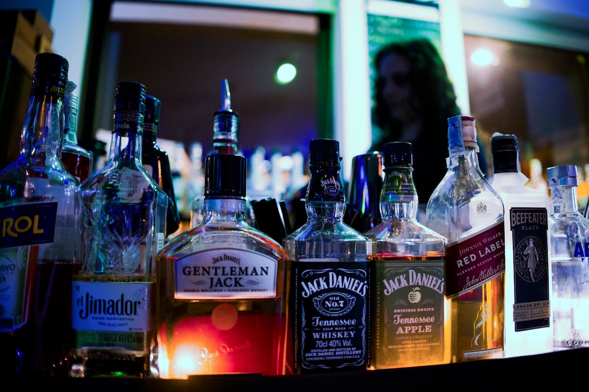 Sanidad prohibirá a la industria del alcohol usar el reclamo del “consumo responsable” | Sociedad – Technologist