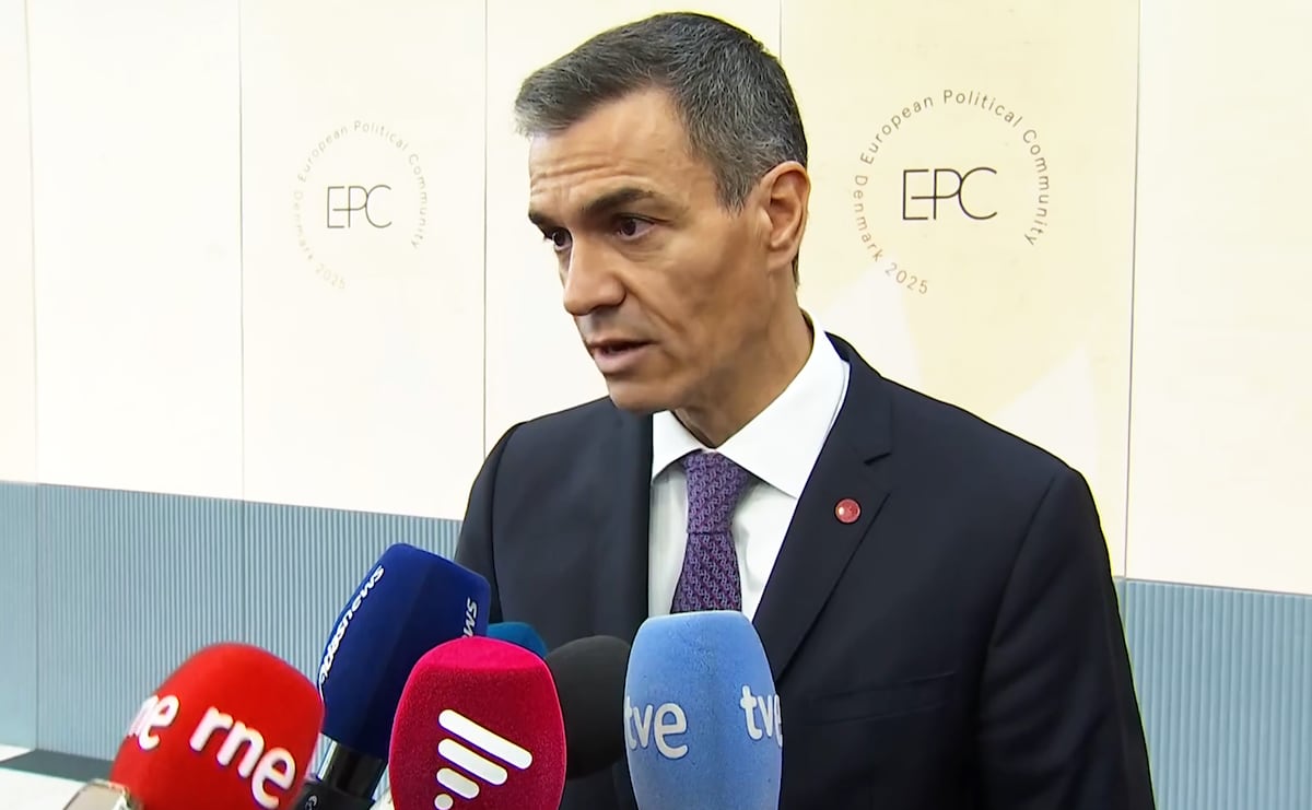 Sánchez propone incluir el aborto en la Constitución para evitar que el PP y Vox puedan ponerlo en riesgo