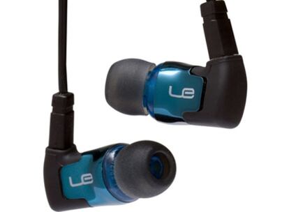 Los enchufes de los auriculares serán comunes a partir de 2012.
