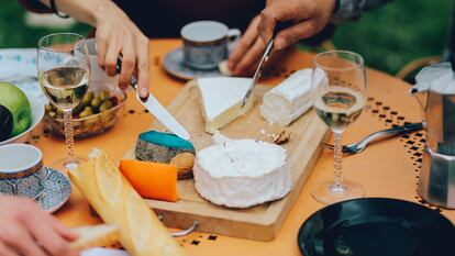 C’est la Vie, el festín de la cocina francesa aterriza por segunda ocasión en México