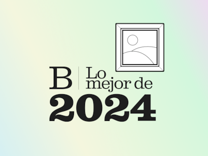 Las 10 mejores exposiciones de 2024