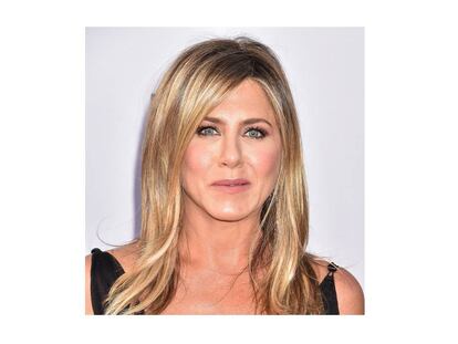 Los aperitivos favoritos de Jennifer Aniston y otras 7 famosas analizados por nutricionistas