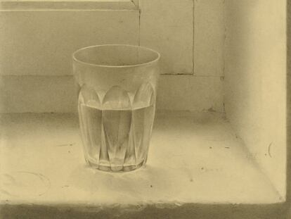 'Vaso, 1969'.