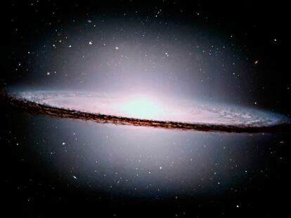 La ciencia es ‘cool’
