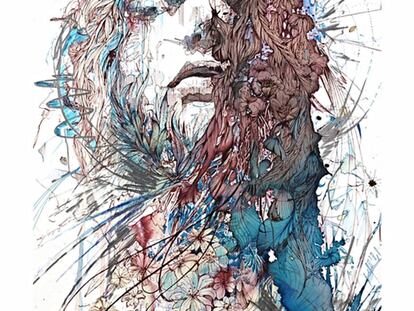 Nuestros estudiantes y sus sueños... son lo más valioso que tenemos como país (II)