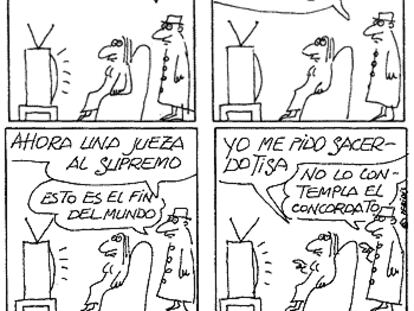 Peridis