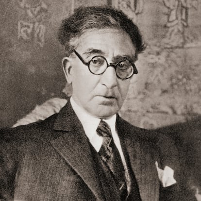 Kavafis
