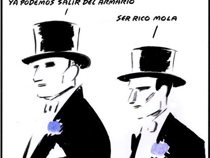 El Roto