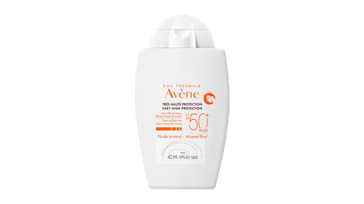 40 ml.