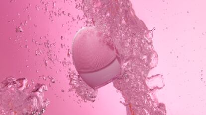 foreo, productos foreo comprar, gama luna, gama ufo y mascarillas, gama bear, foreo cepillos faciales, foreo amazon