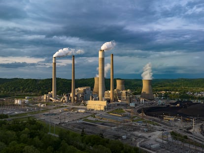 Climate crisis Mexico