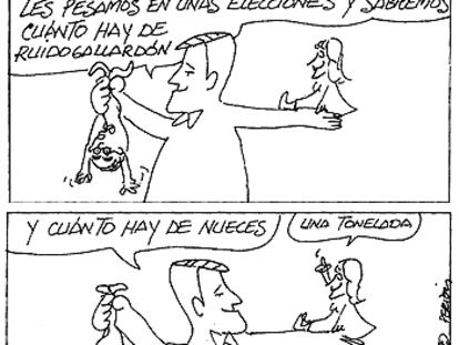PERIDIS