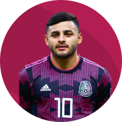 México-Selección