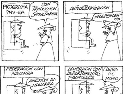 Peridis