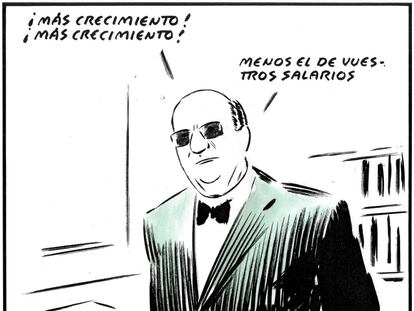 El Roto