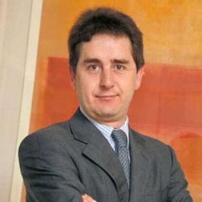Royal Bank se suma a los relevos en la banca extranjera en España